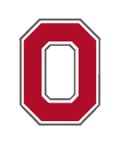 Ohio State University